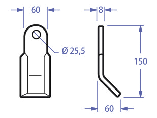 Disegno 303.00.57.01